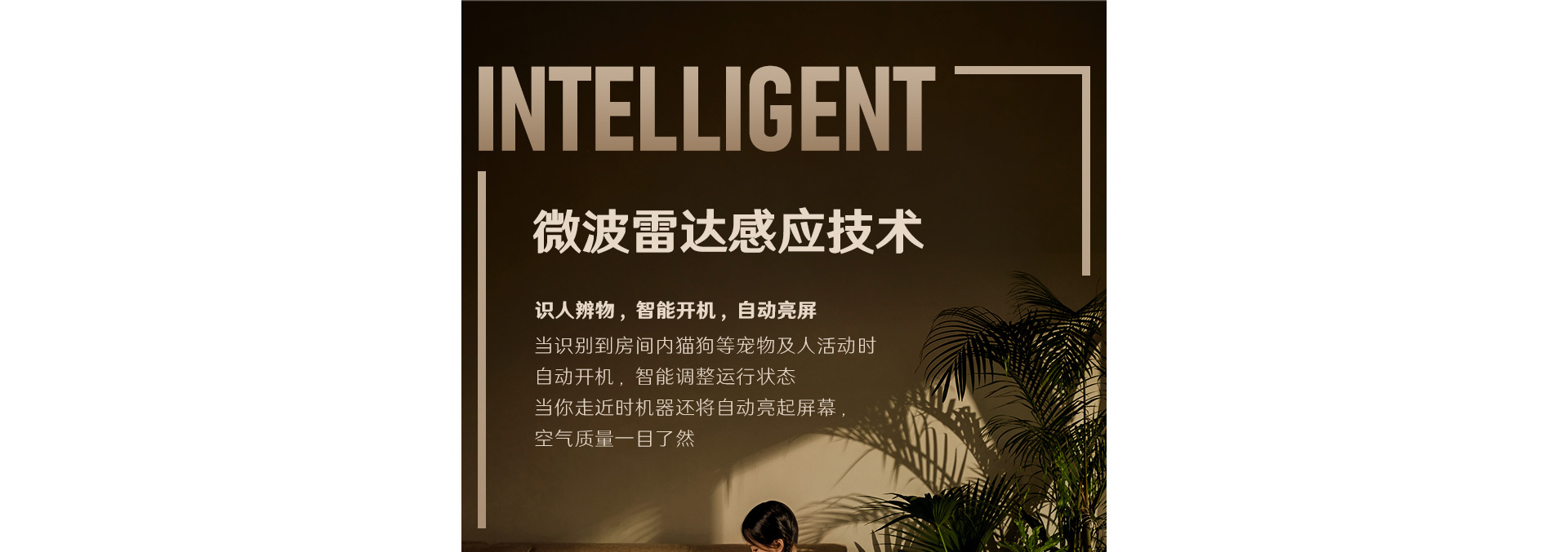 1709021555869868.jpg 1_10.jpg