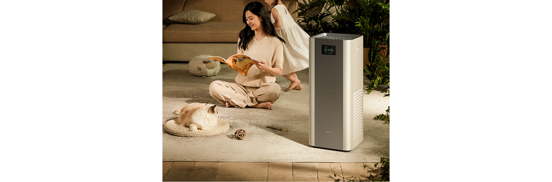 1709021557658338.jpg 1_11.jpg