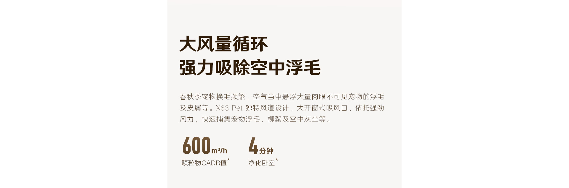 1709021560543474.jpg 1_12.jpg