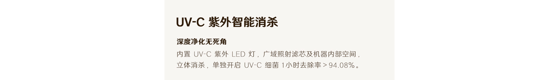 1709021634927289.jpg 1_16.jpg