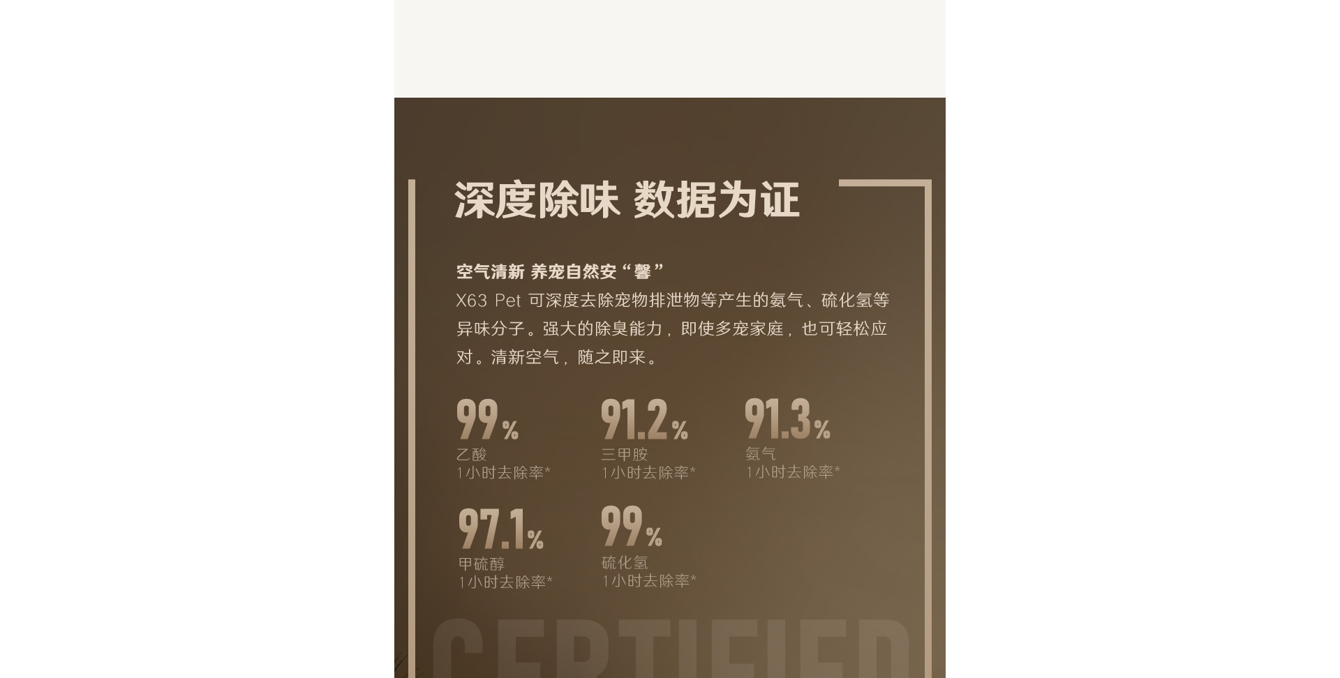 1709021643897203.jpg 1_20.jpg