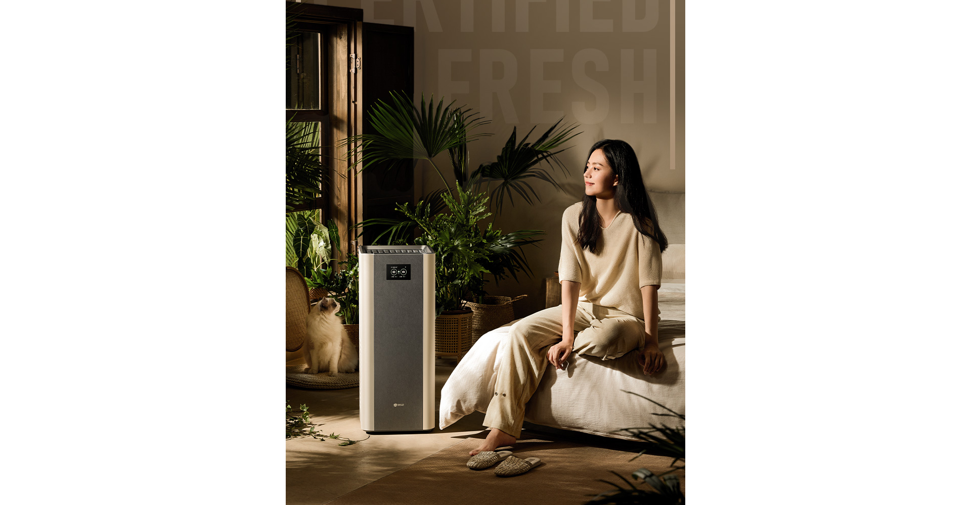 1709021646190975.jpg 1_21.jpg