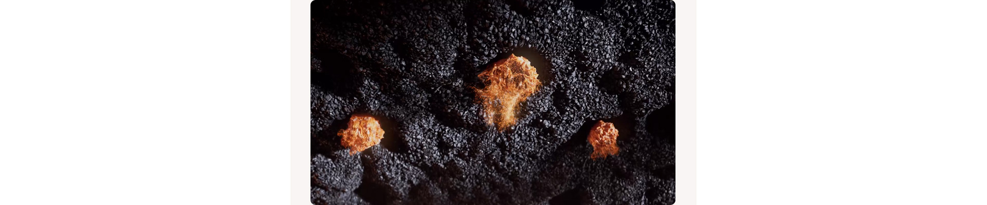 1709021653973520.jpg 1_23.jpg