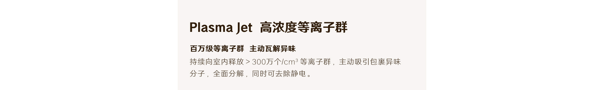 1709021658846402.jpg 1_24.jpg