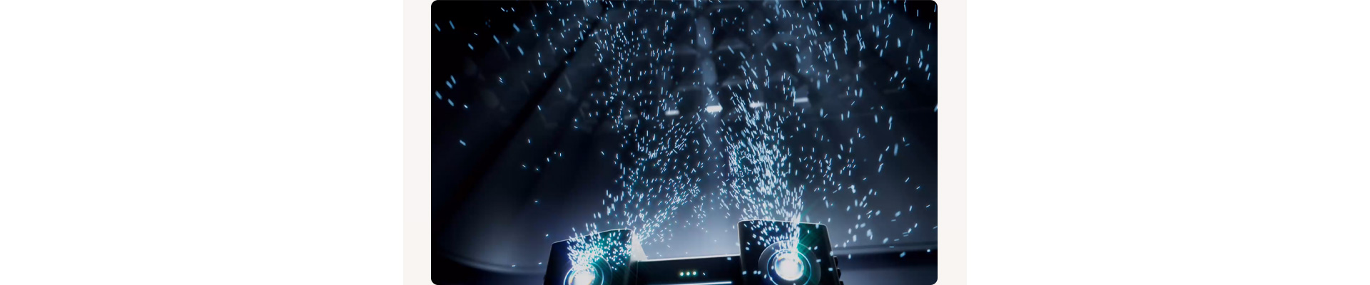 1709021662121181.jpg 1_25.jpg