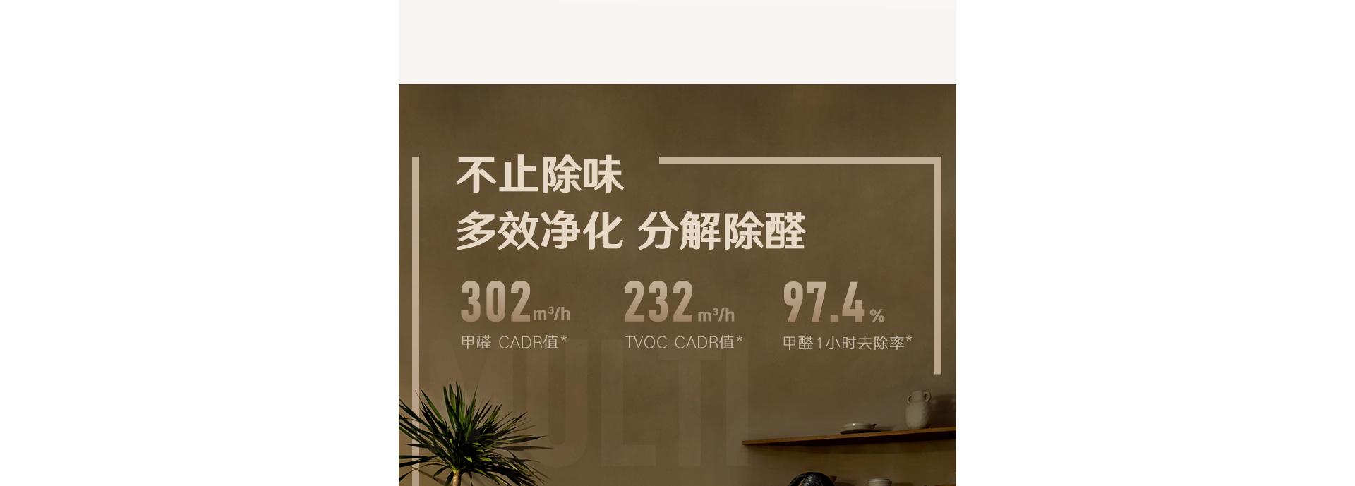 1709021664394720.jpg 1_26.jpg