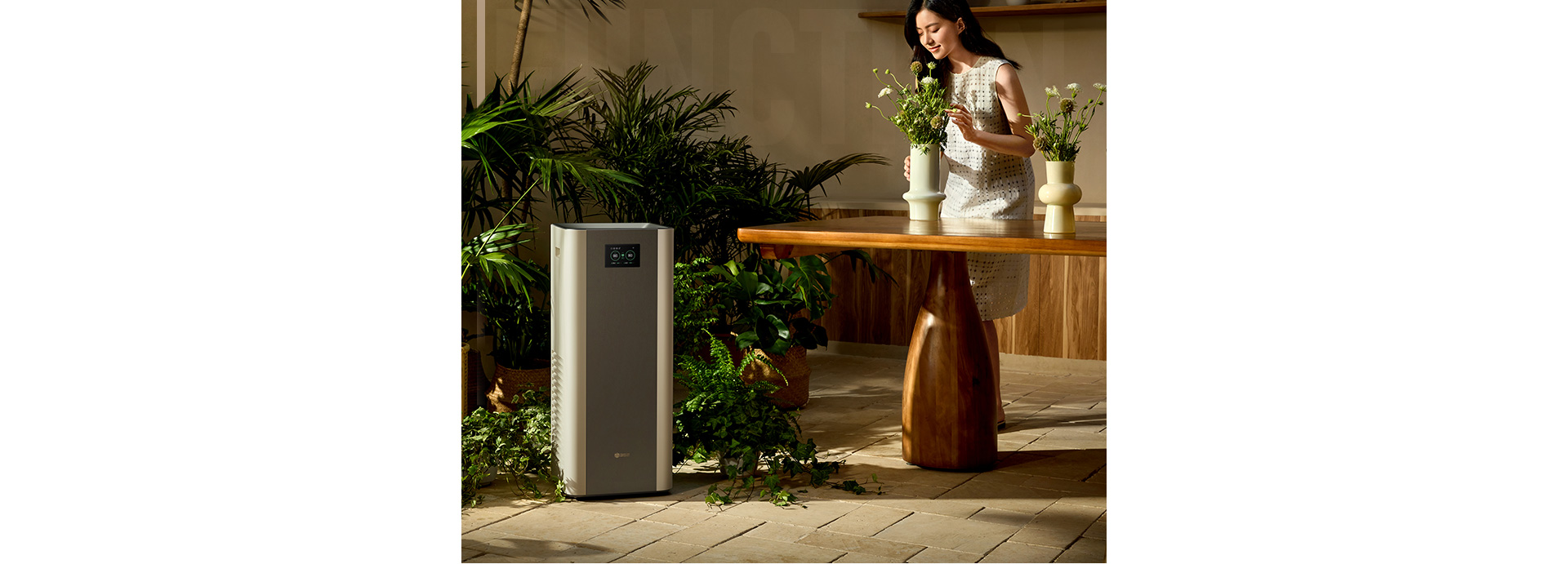 1709021667148952.jpg 1_27.jpg