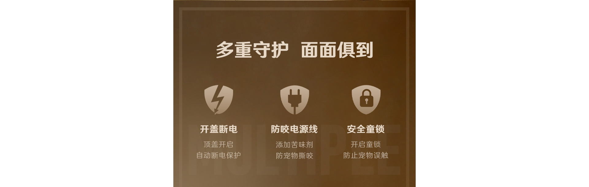 1709021676586957.jpg 1_30.jpg