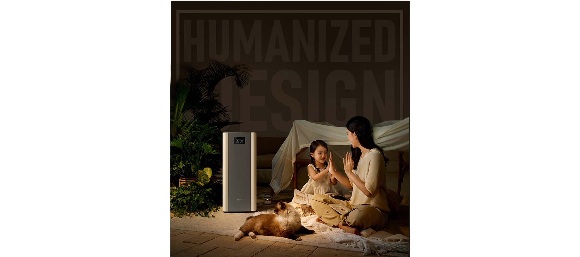 1709021685587776.jpg 1_33.jpg