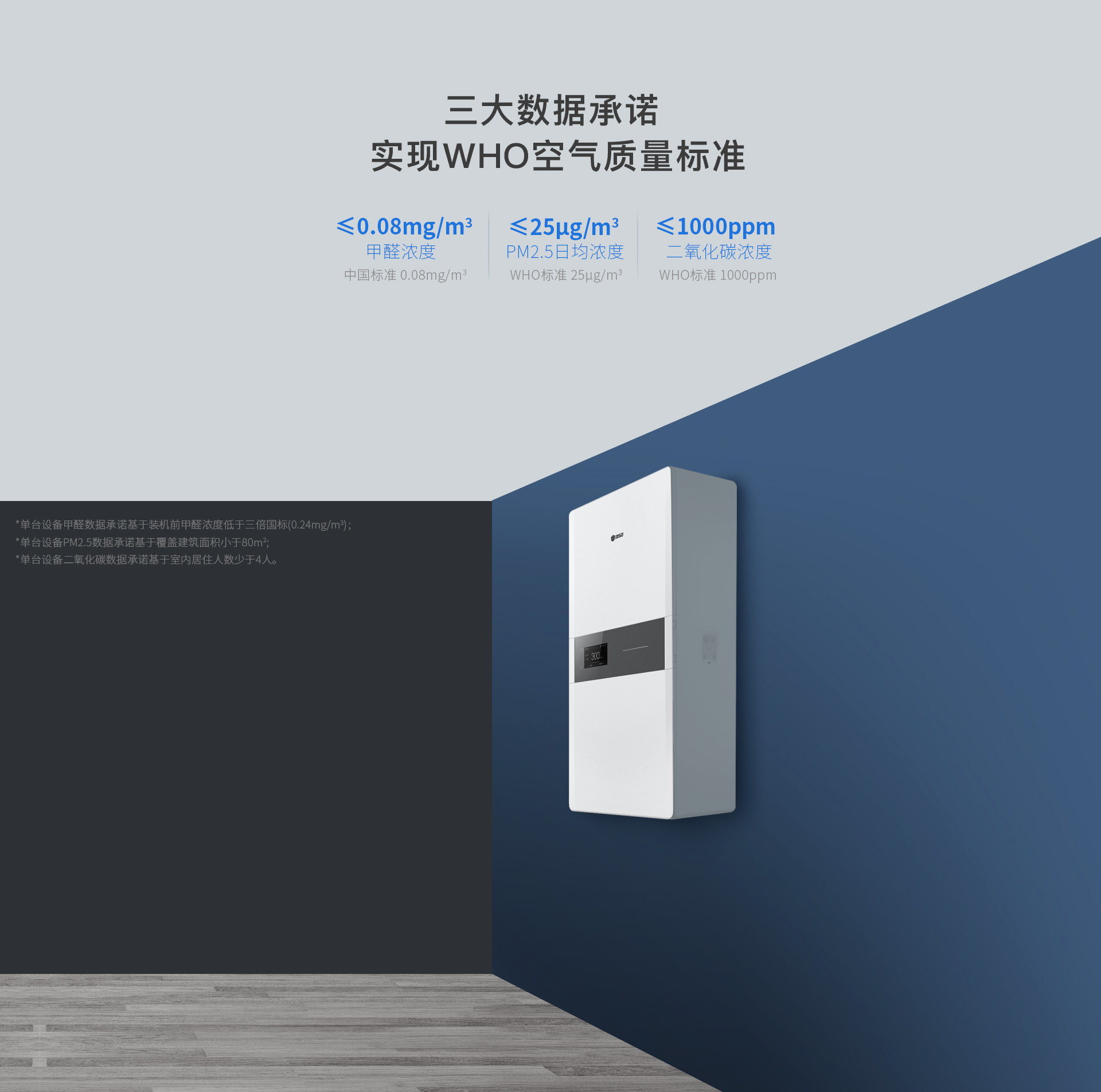 1709102367505083.jpg G30-1920_06.jpg