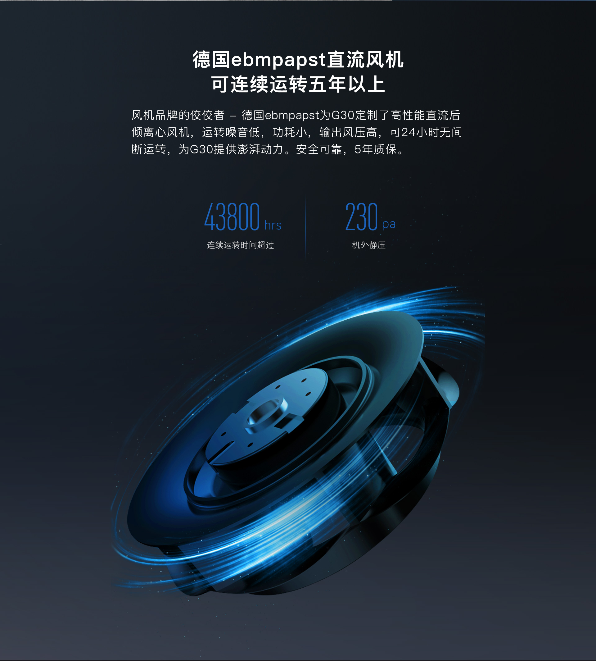 1709102370115385.jpg G30-1920_07.jpg