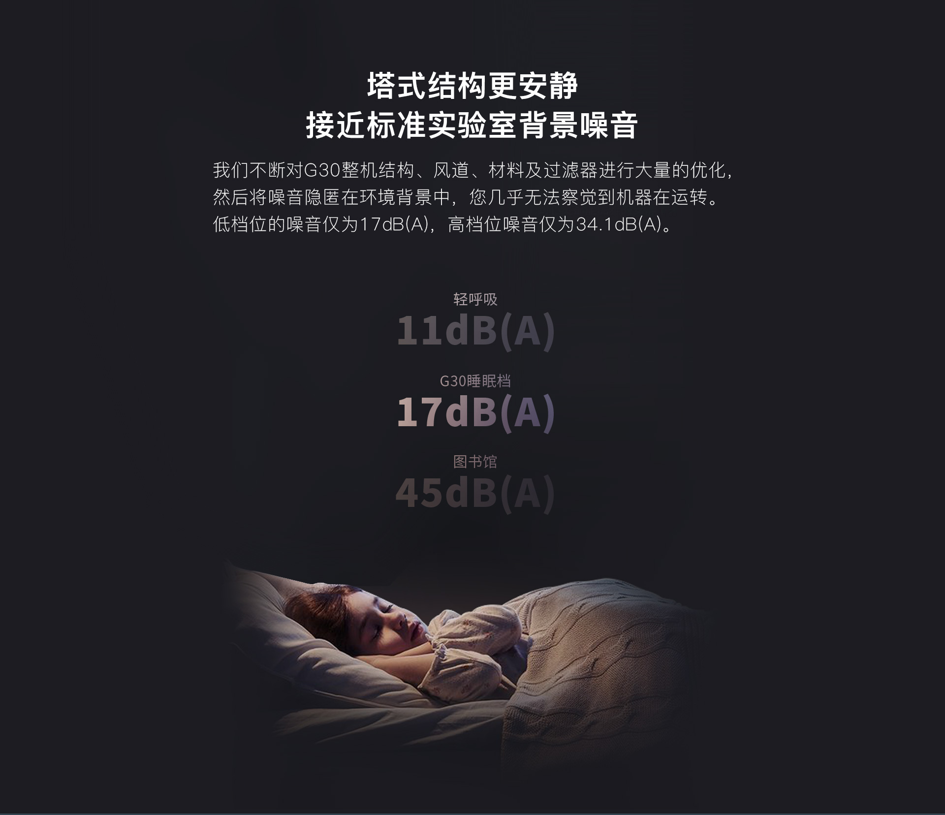 1709102372979882.jpg G30-1920_08.jpg