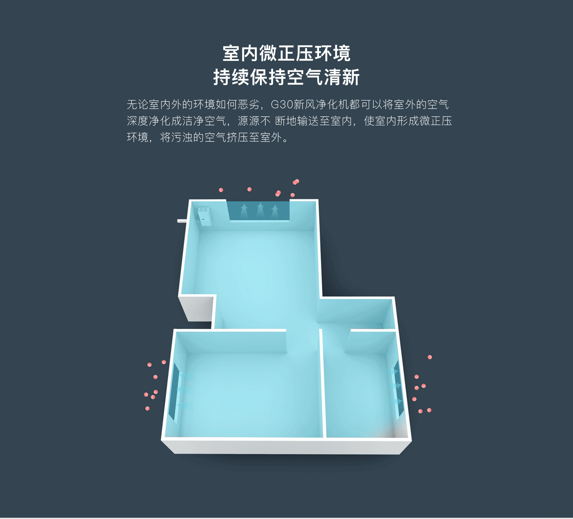 1709102374948616.jpg G30-1920_09.jpg