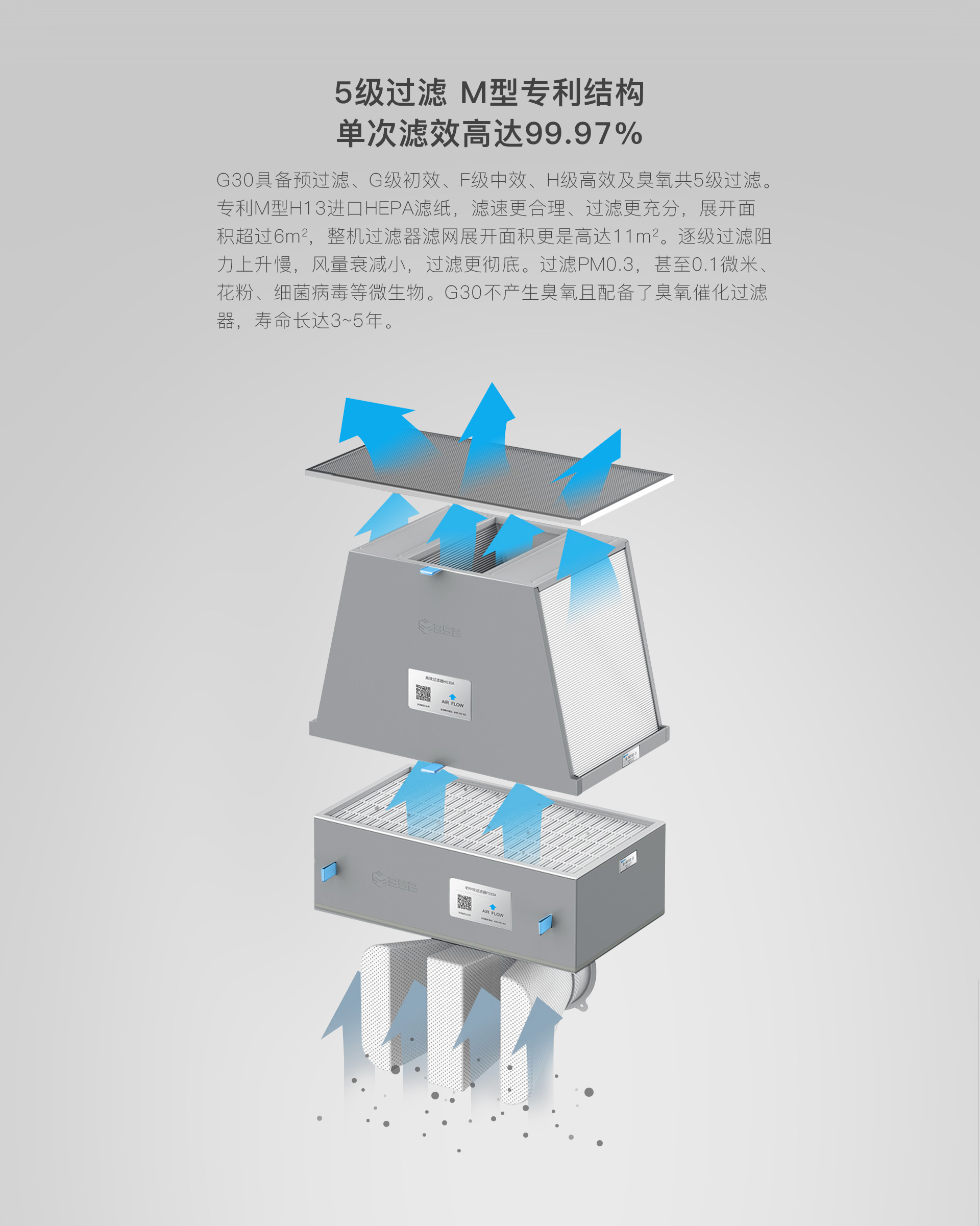 1709102377331893.jpg G30-1920_10.jpg