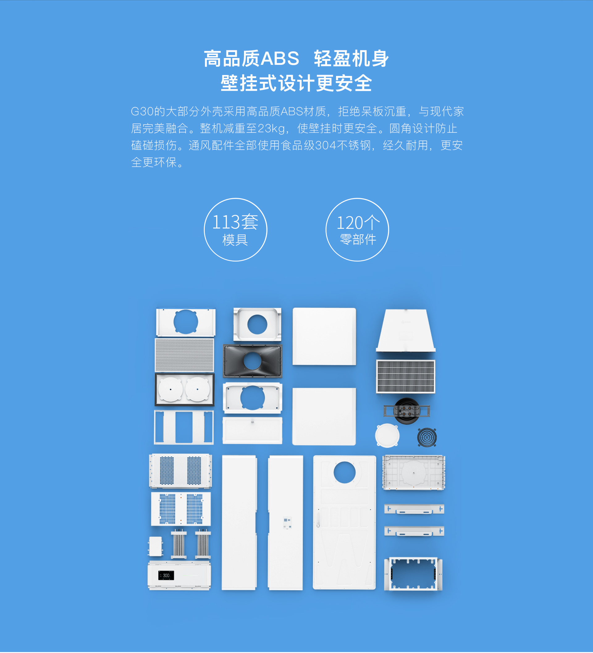 1709102388963175.jpg G30-1920_13.jpg