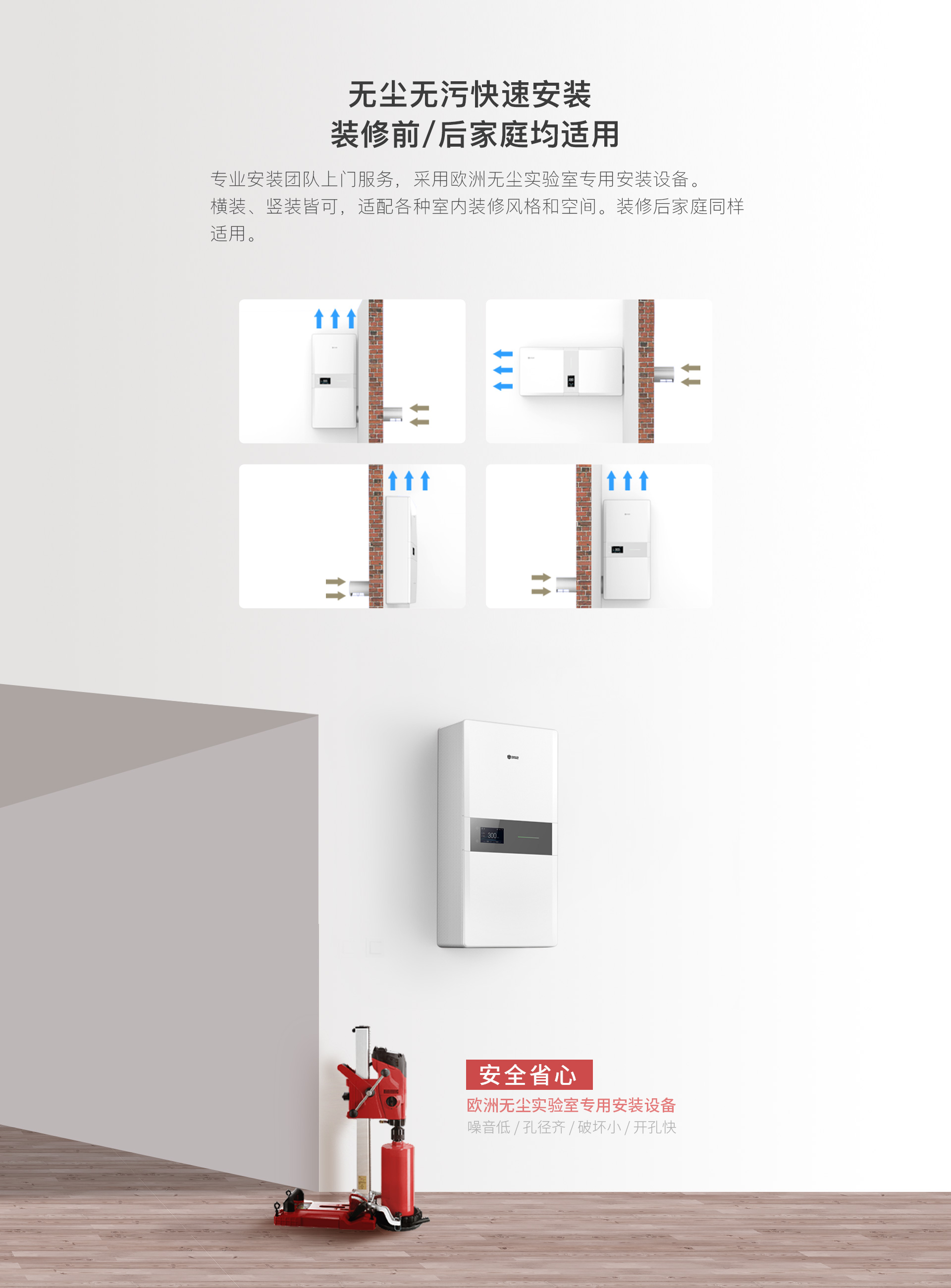 1709102394538962.jpg G30-1920_15.jpg