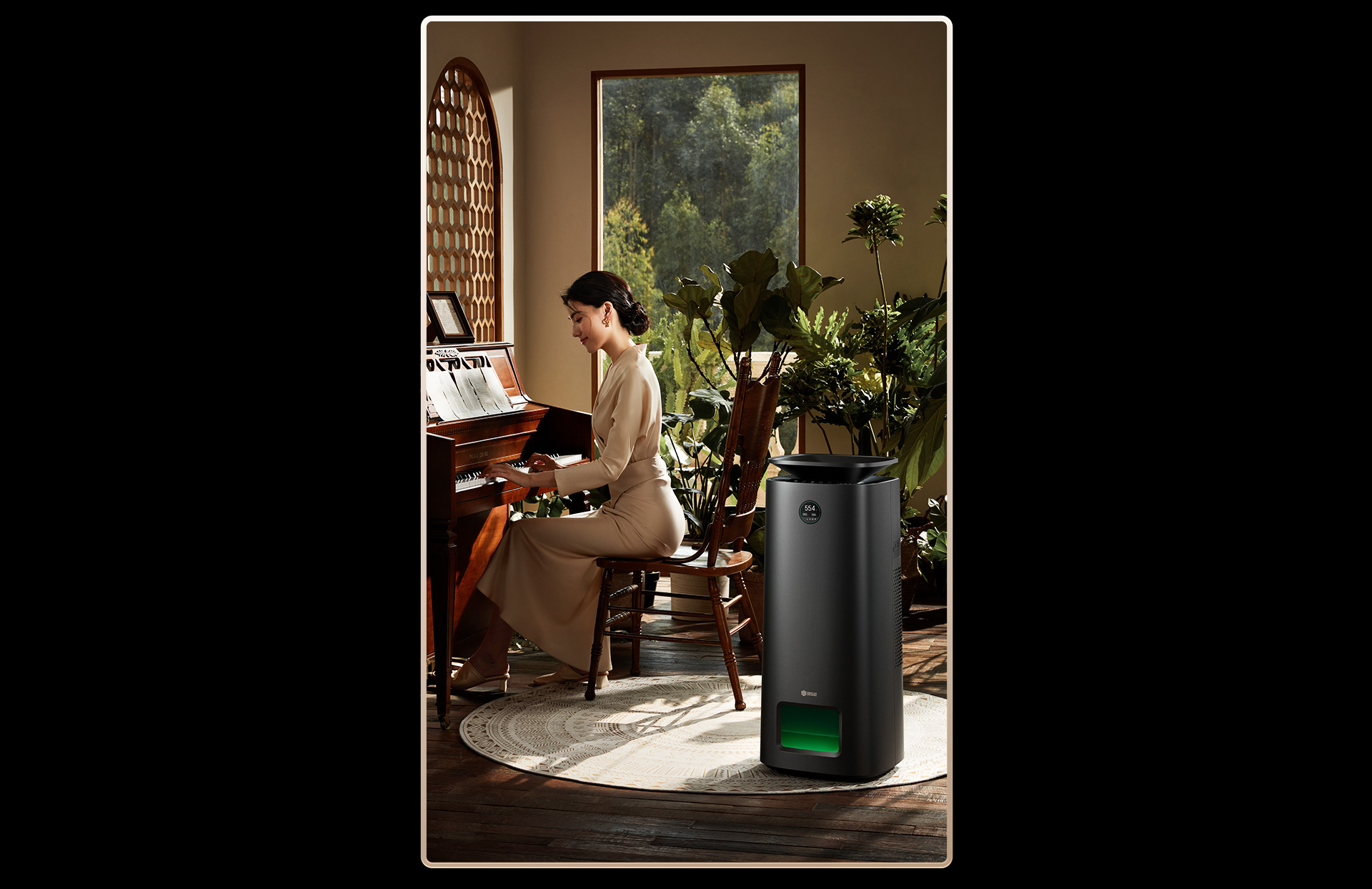 1709102719341647.jpg H300-1920_02.jpg