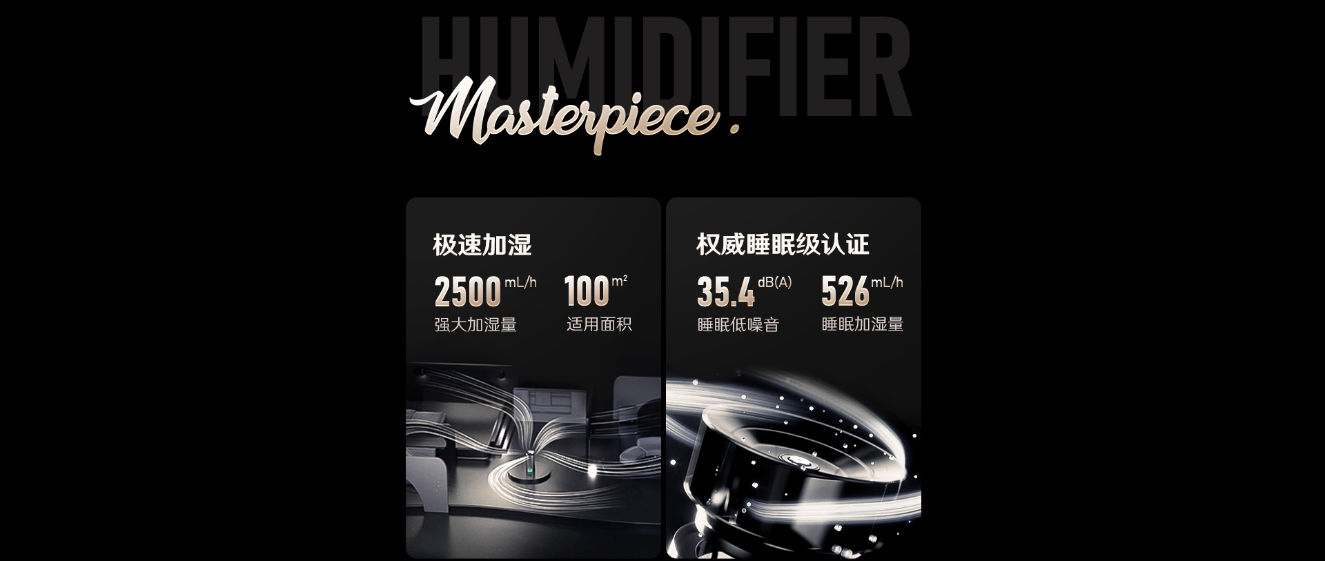 1709102723502698.jpg H300-1920_03.jpg