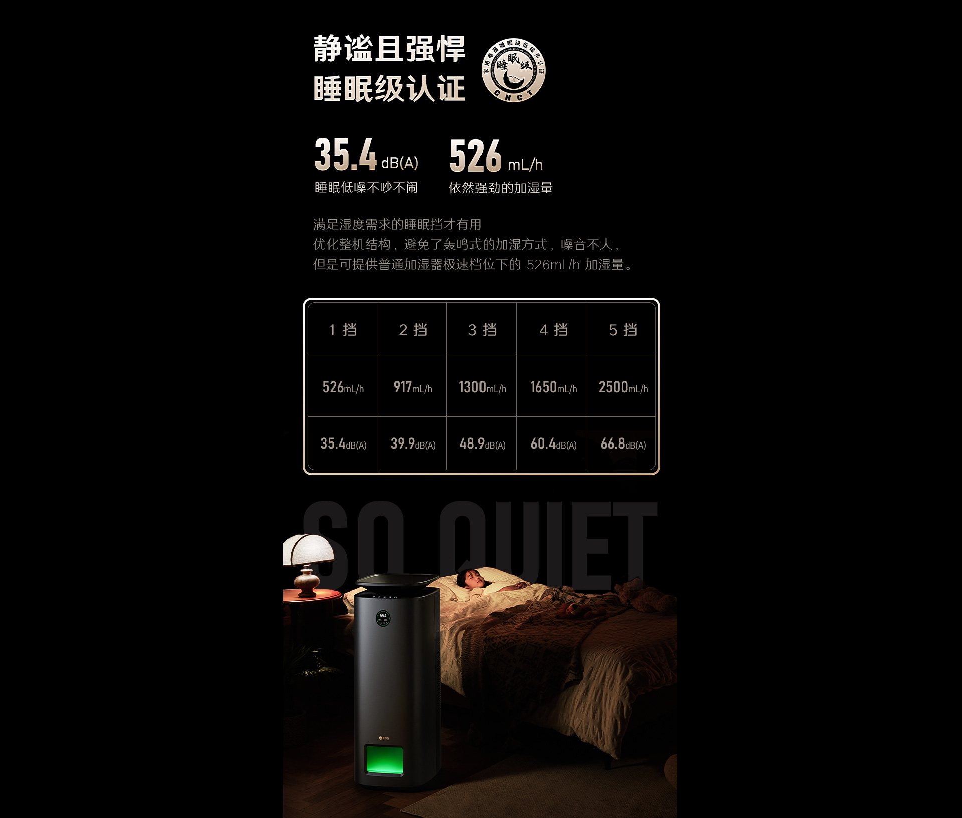 1709102732529319.jpg H300-1920_06.jpg