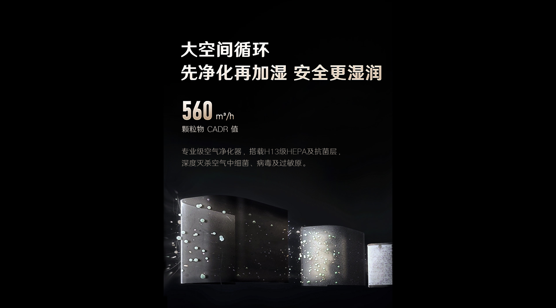 1709102739609314.jpg H300-1920_08.jpg