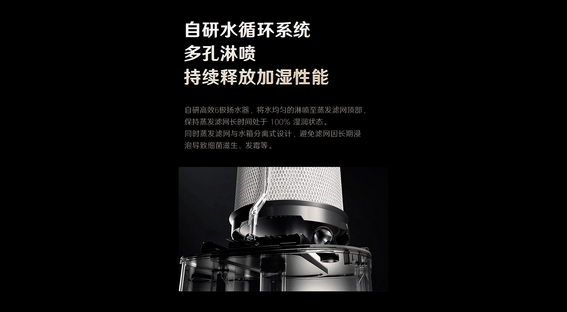 1709102754261495.jpg H300-1920_12.jpg