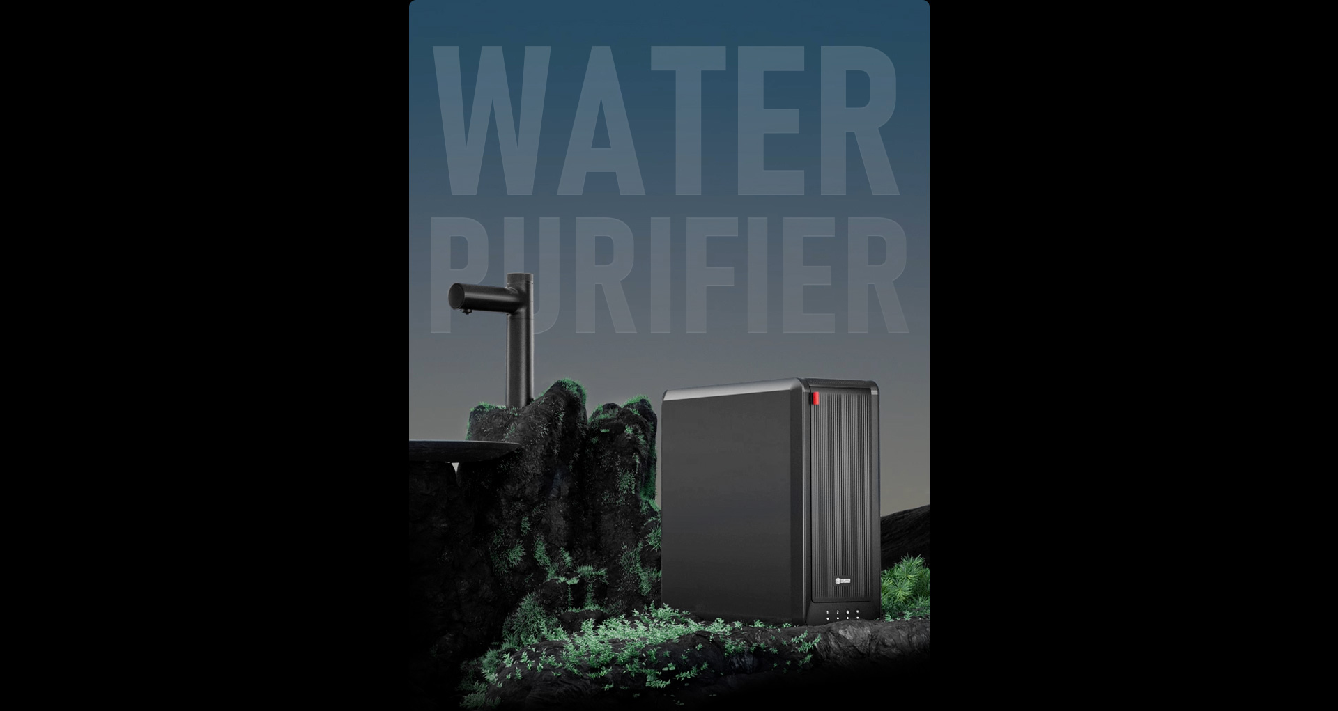 1709104211286207.jpg A418H_02.jpg