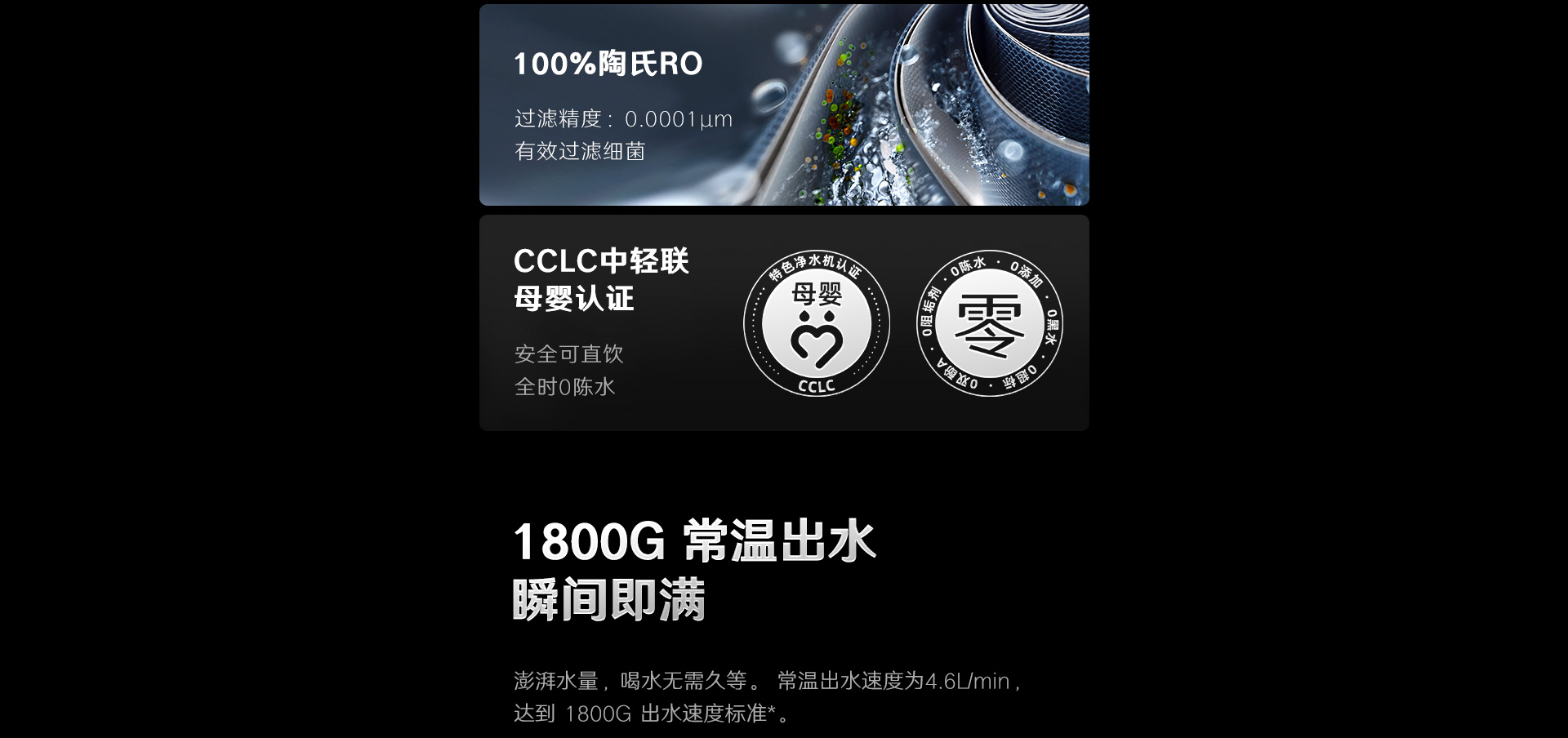 1709104216723120.jpg A418H_04.jpg