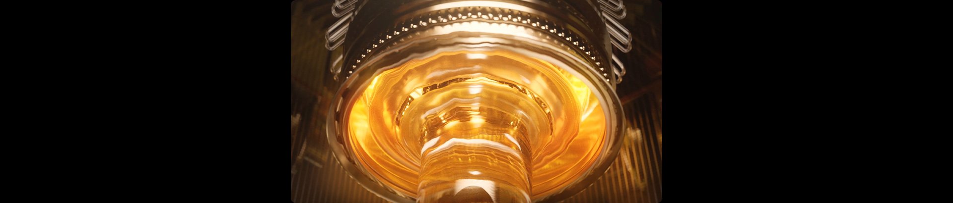 1709104244279600.jpg A418H_06.jpg