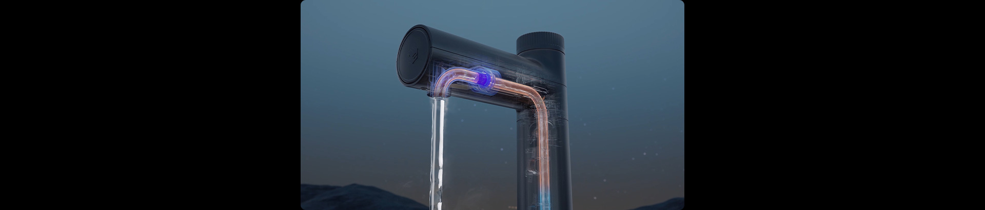 1709104249321967.jpg A418H_08.jpg