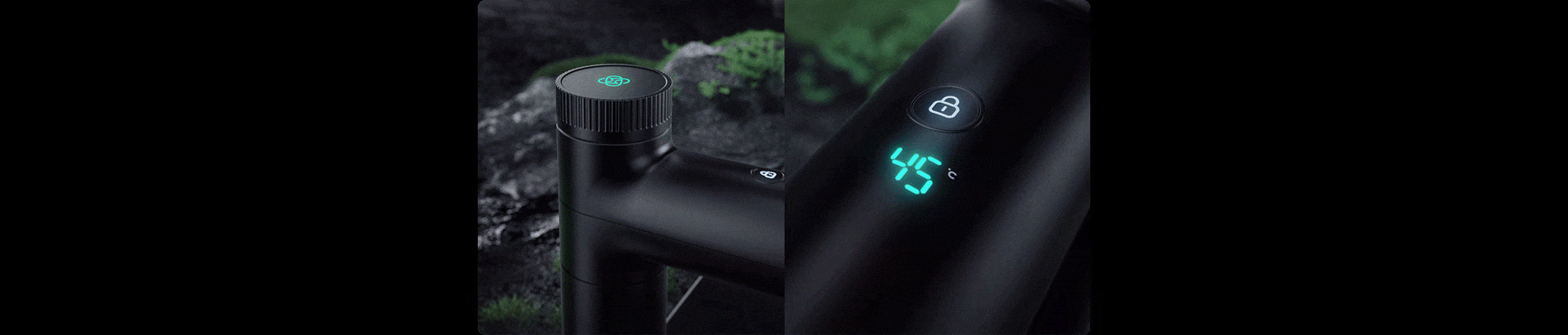 1709104255112896.jpg A418H_10.jpg