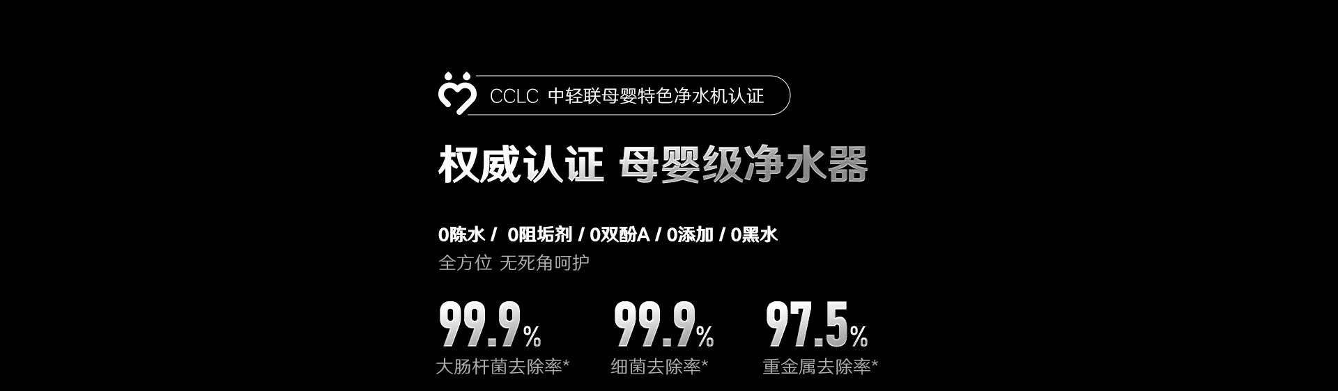 1709104258298964.jpg A418H_11.jpg