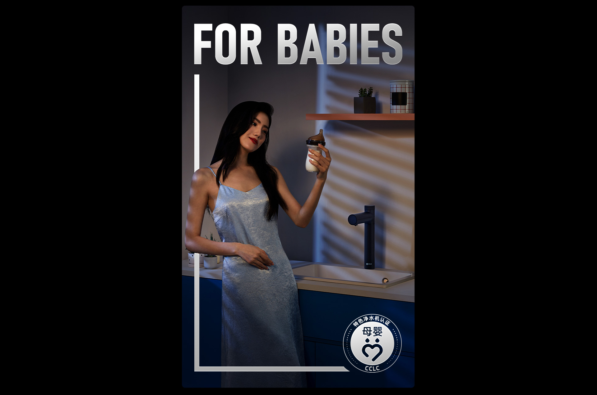 1709104261828202.jpg A418H_12.jpg