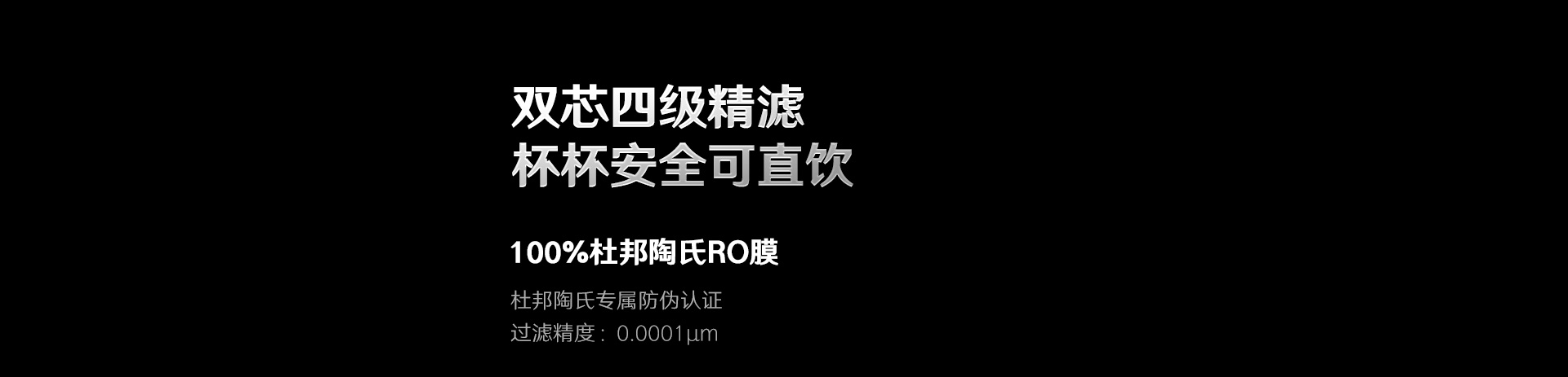 1709104266626312.jpg A418H_14.jpg