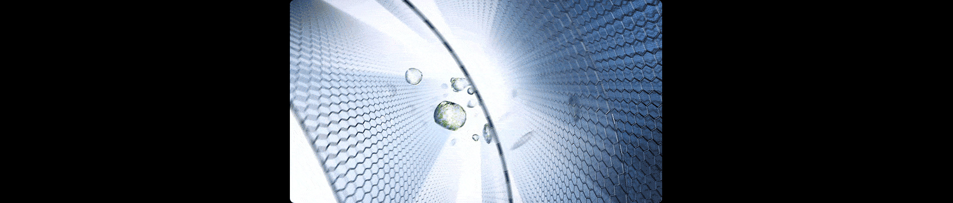 1709104269454188.jpg A418H_15.jpg