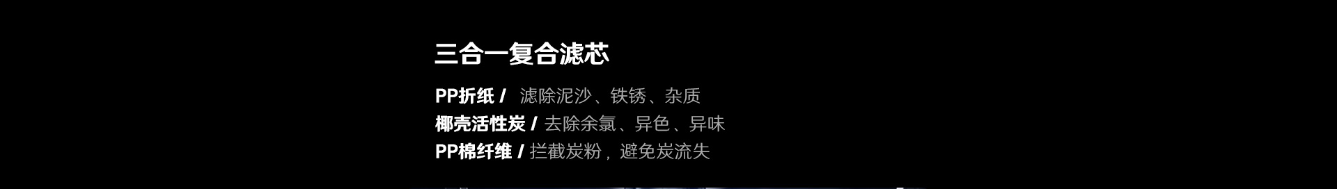 1709104272559122.jpg A418H_16.jpg