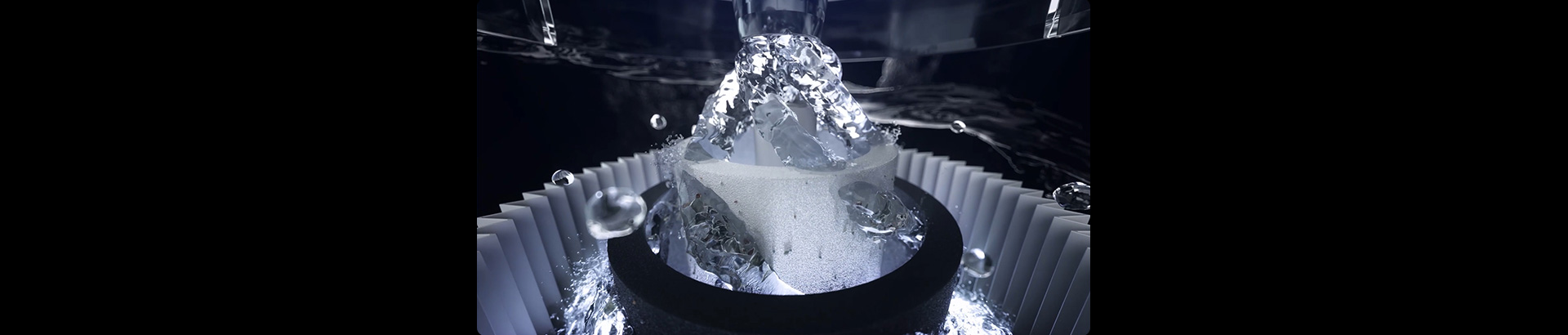 1709104274967450.jpg A418H_17.jpg