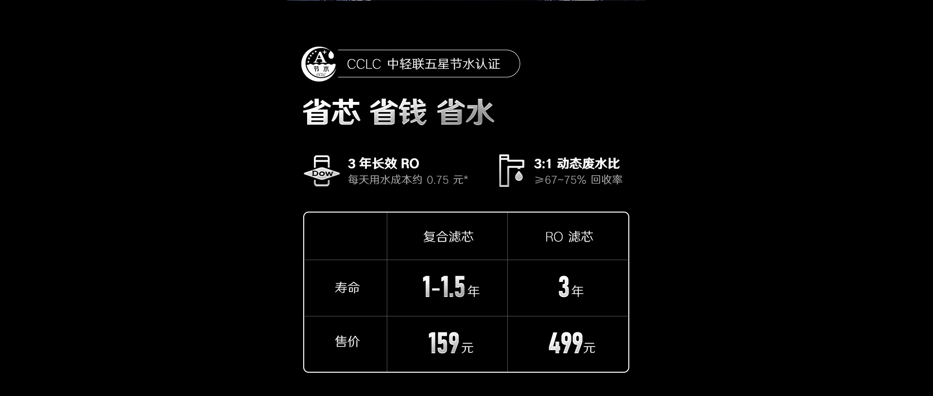 1709104276272449.jpg A418H_18.jpg