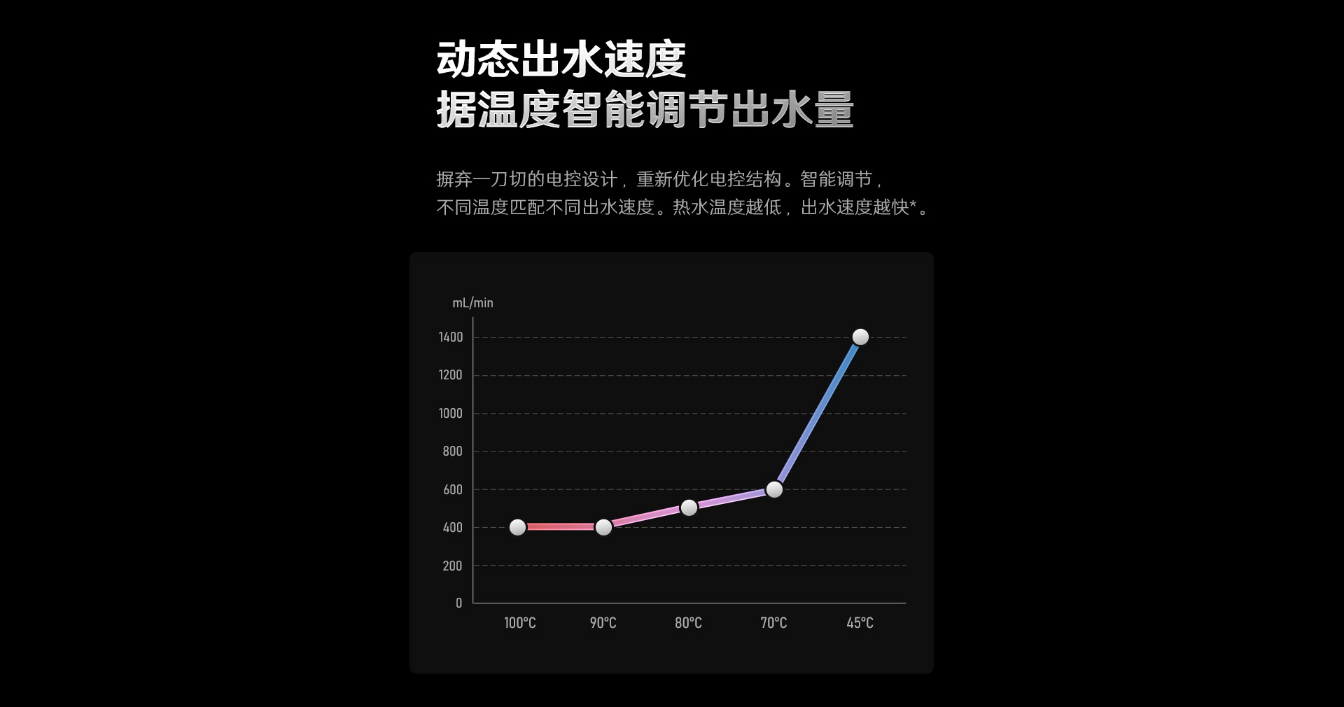 1709104279844584.jpg A418H_19.jpg