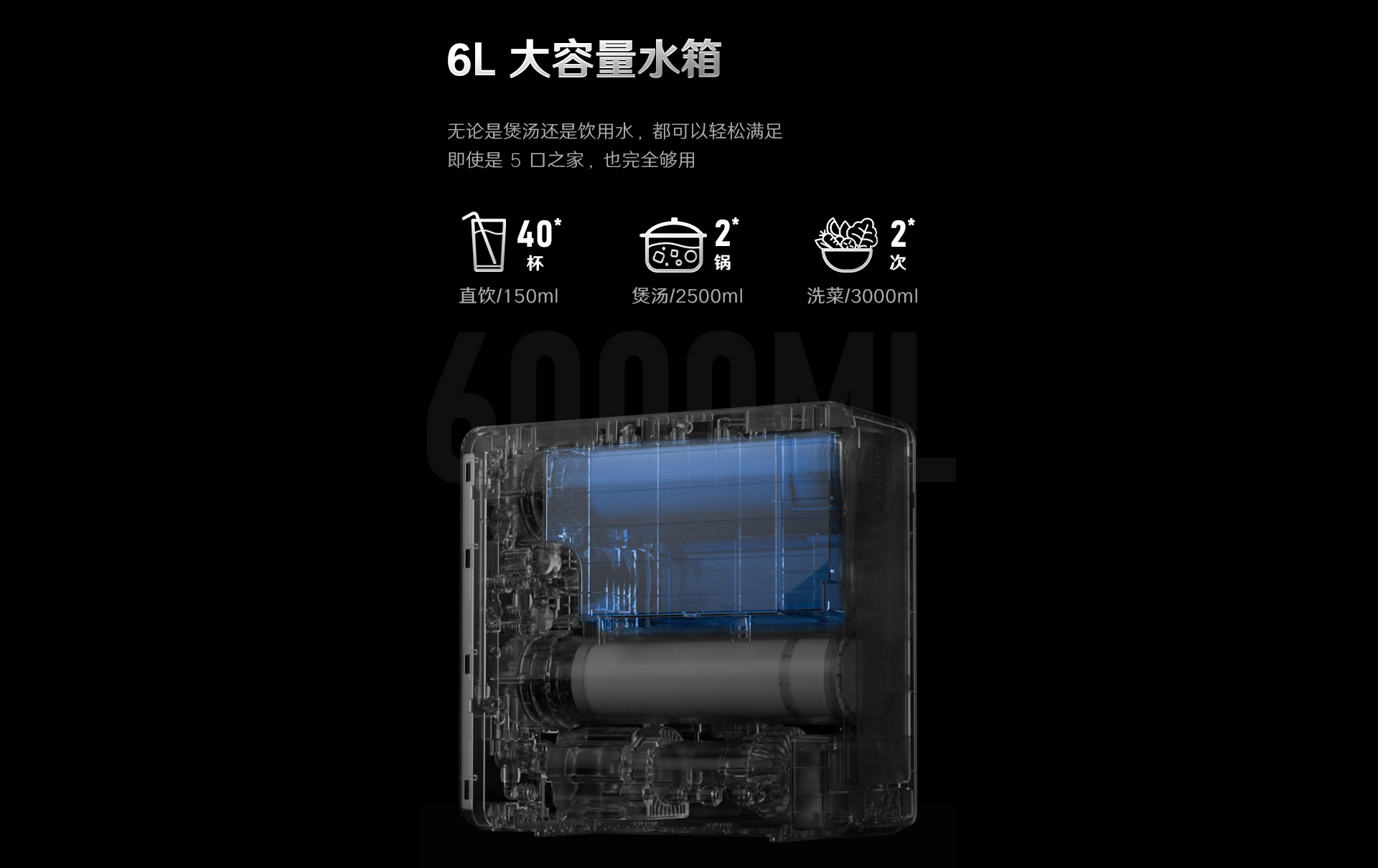 1709104281417277.jpg A418H_20.jpg