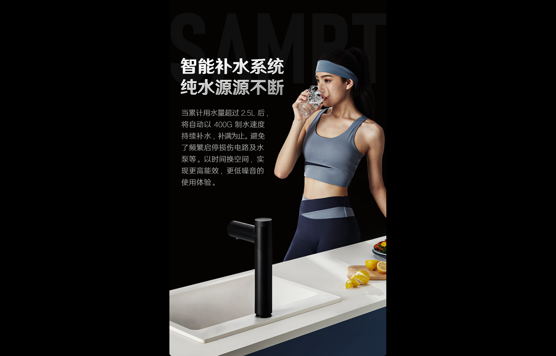 1709104284789350.jpg A418H_21.jpg