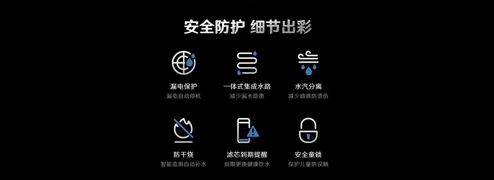 1709104289811417.jpg A418H_23.jpg