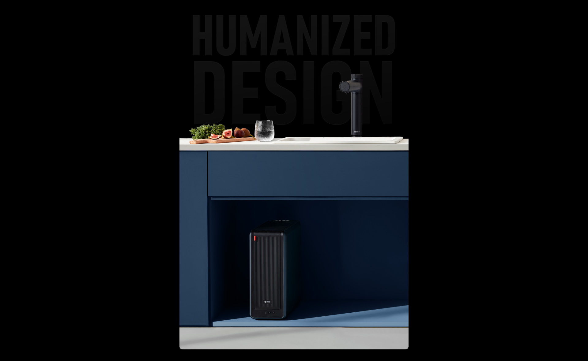 1709104291108657.jpg A418H_24.jpg