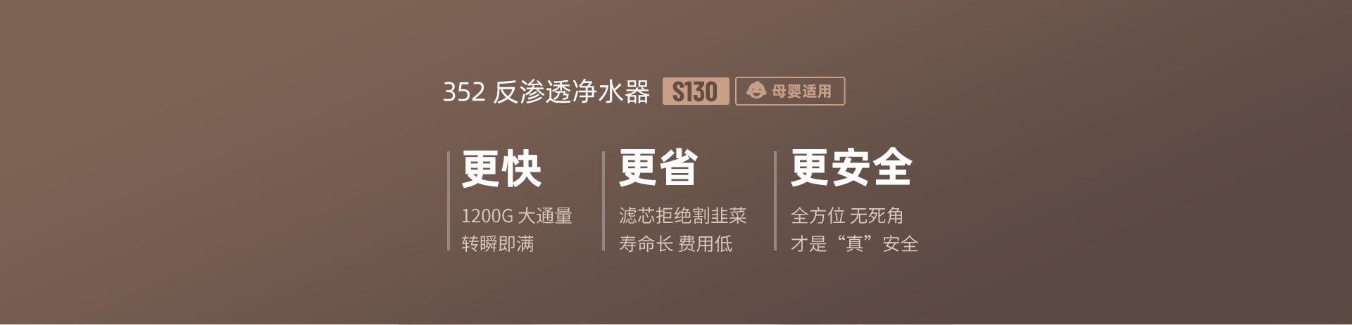 1709104760273876.jpg 1_01.jpg