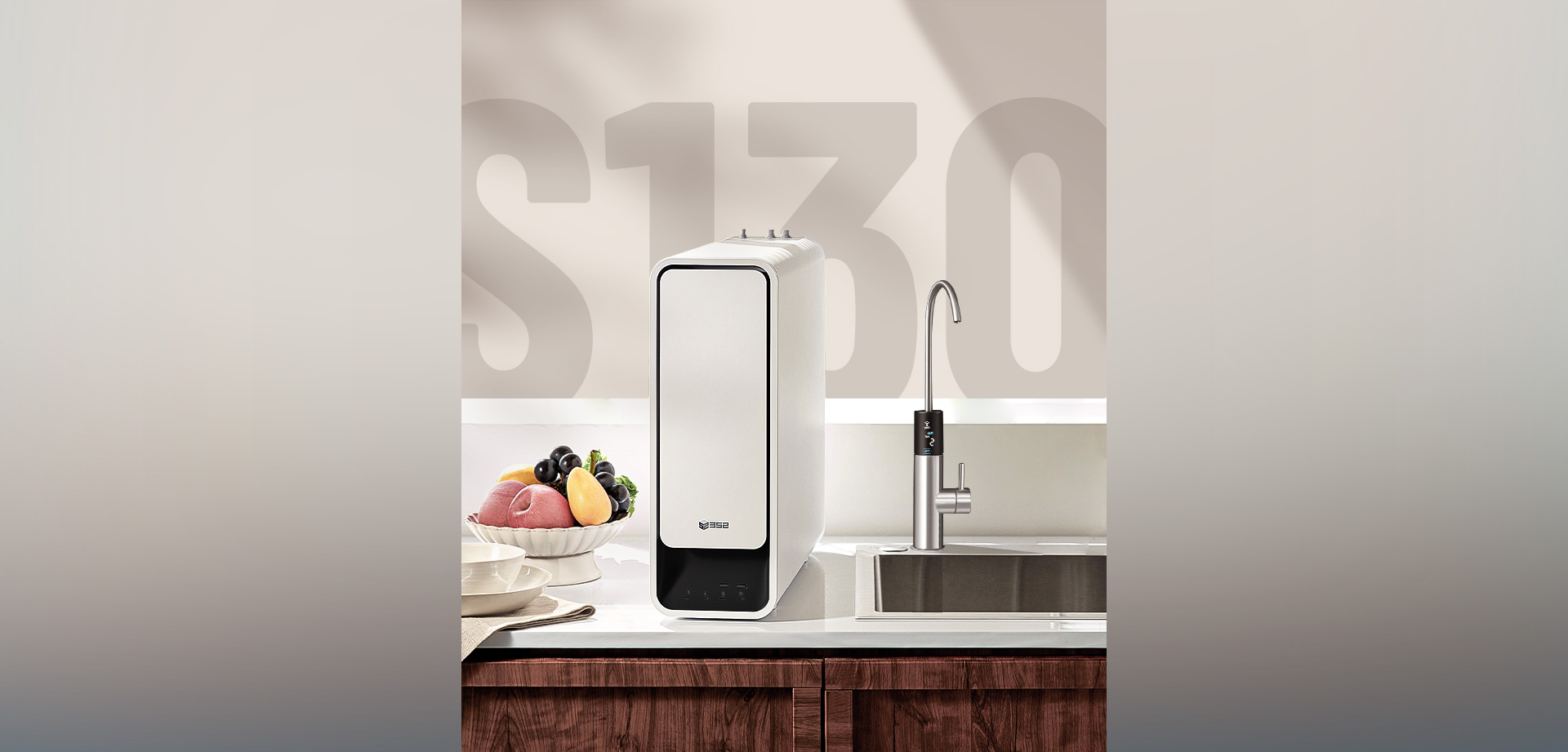 1709104764290639.jpg 1_02.jpg