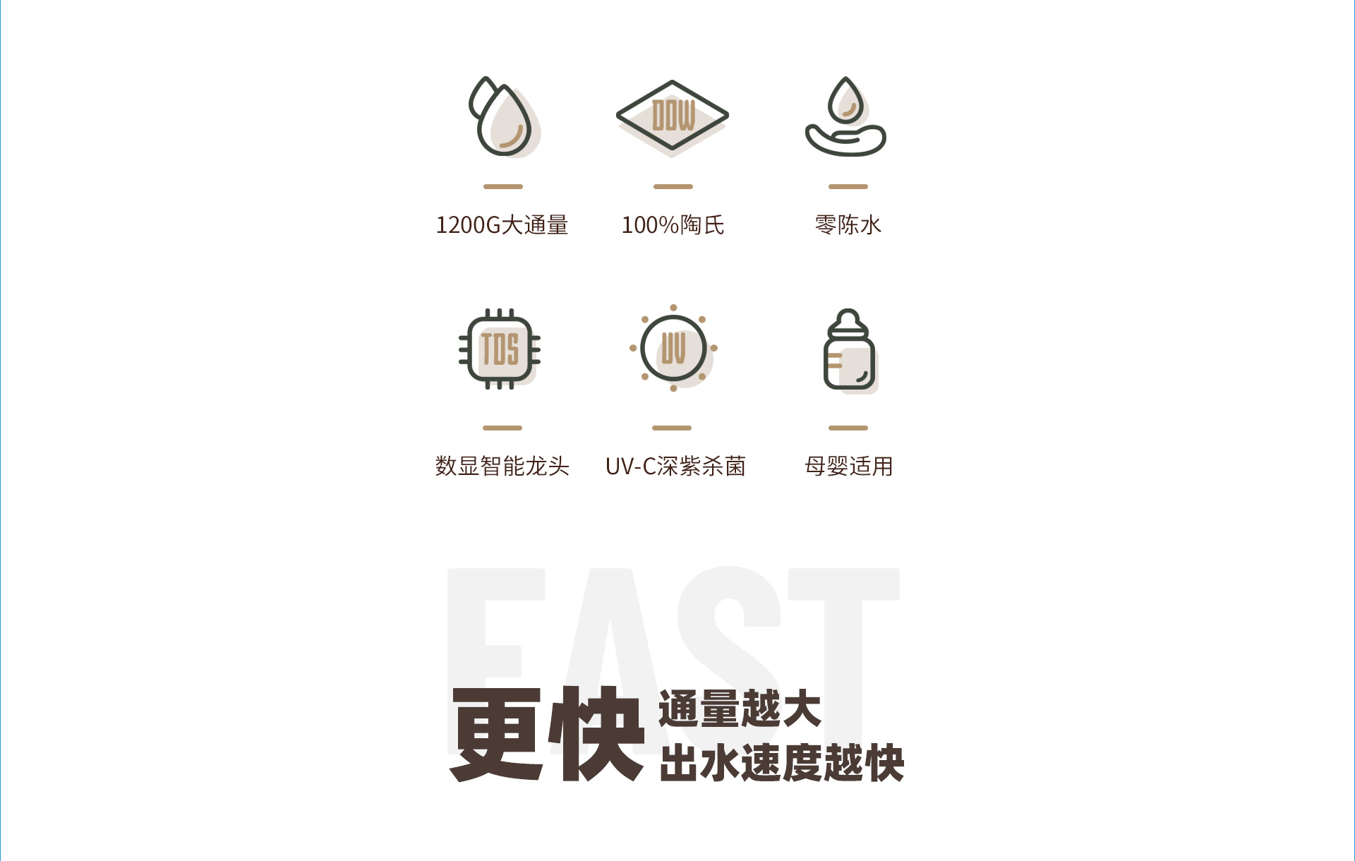 1709104768209031.jpg 1_03.jpg