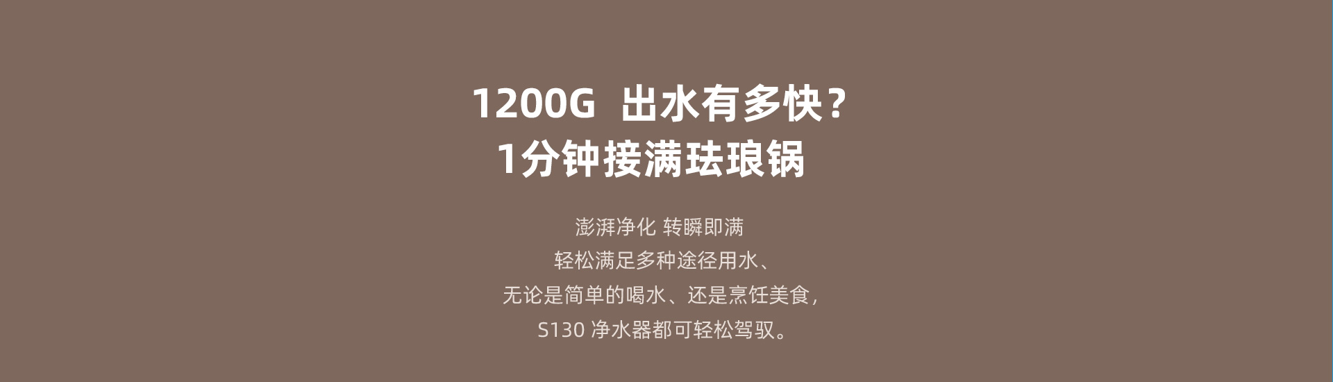 1709104770998611.jpg 1_04.jpg