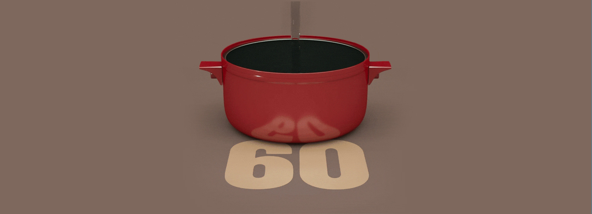 1709104775691069.jpg 1_05.jpg