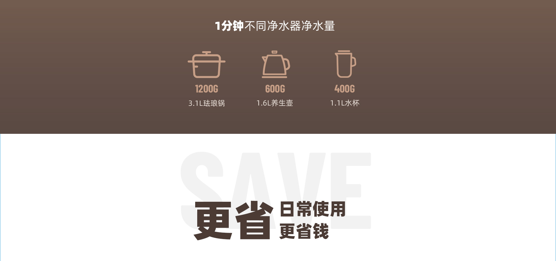 1709104778605292.jpg 1_06.jpg