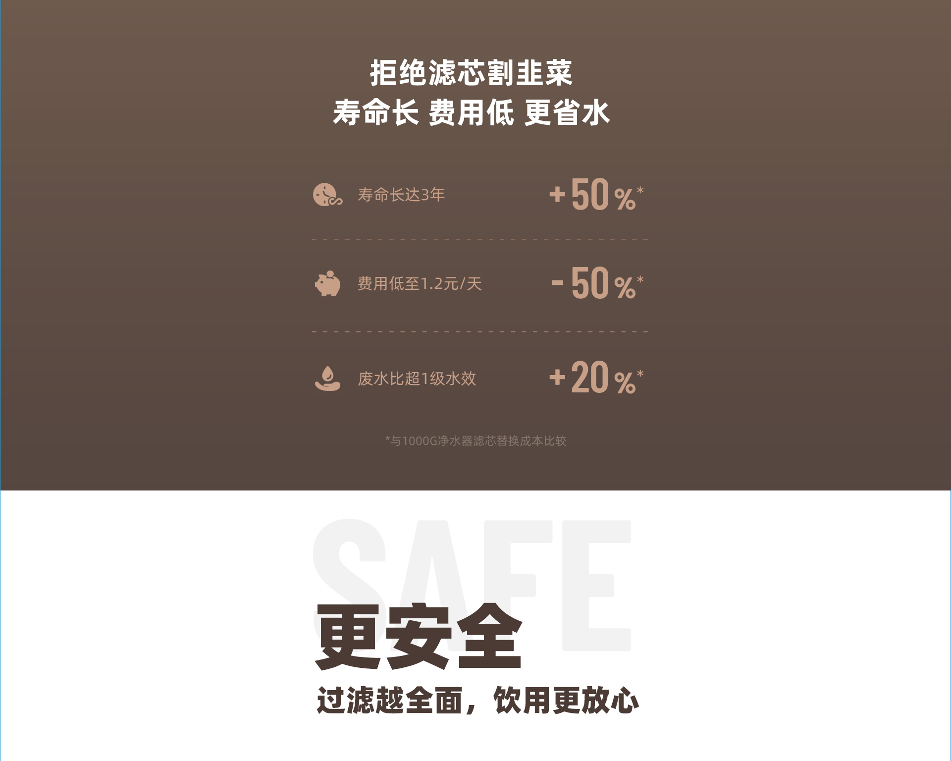 1709104780239273.jpg 1_07.jpg