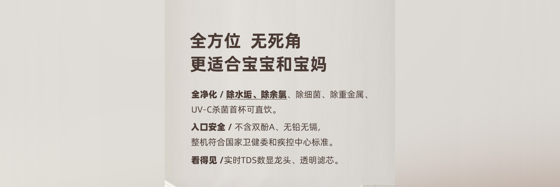 1709104783495347.jpg 1_08.jpg